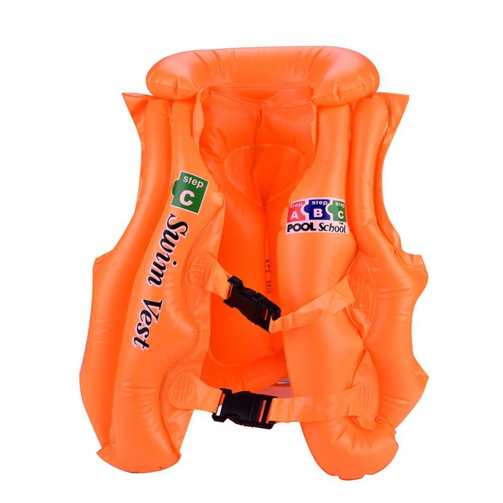 軍物?救命胴衣 フローティングジャンパー (大人用 )ライフジャケット 軍物?救命胴衣 フローティングジャンパー (大人用 )ライフジャケット